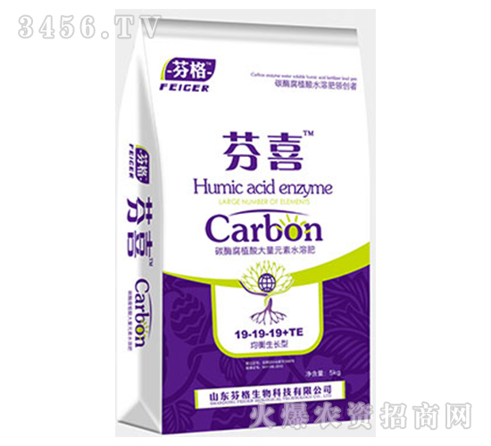 ̼ø��ֳ�����Ԫ��ˮ�ܷ�19-19-19+TE-�����