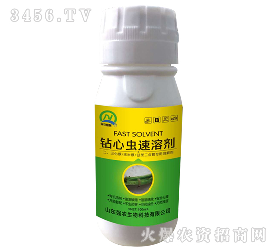 100ml���ĳ����ܼ�-ǿũ����