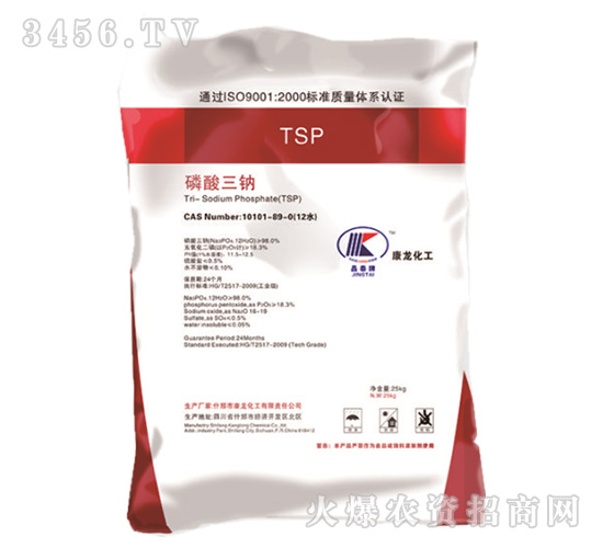 ����������TSP��������