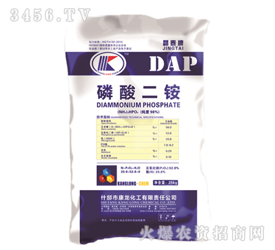 ������DAP-��������