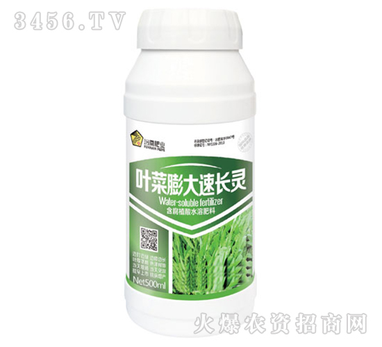 Ҷ������ٳ��飨500ml��-�Ừ��ҵ