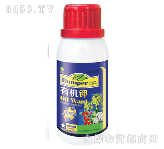 �л���-�Ừ��ҵ