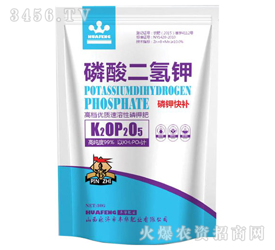 ��������-�Ừ��ҵ