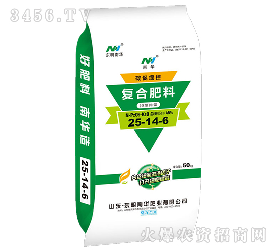 ̼�ٻ��ظ��Ϸ���25-14-6-�����ϻ�