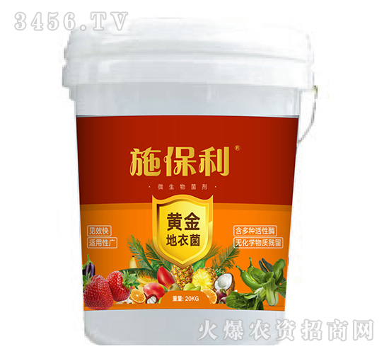 �ƽ���¾�΢�������-ʩ����-��ʽ��