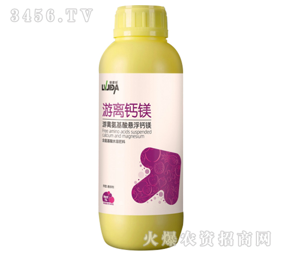 1L�����þ-������