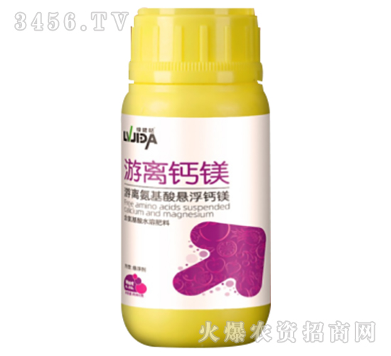 250ml�����þ-������---����