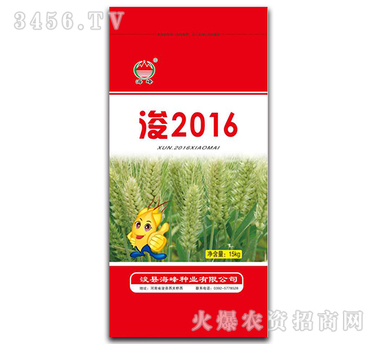 ��2016-С������-��˶��ҵ