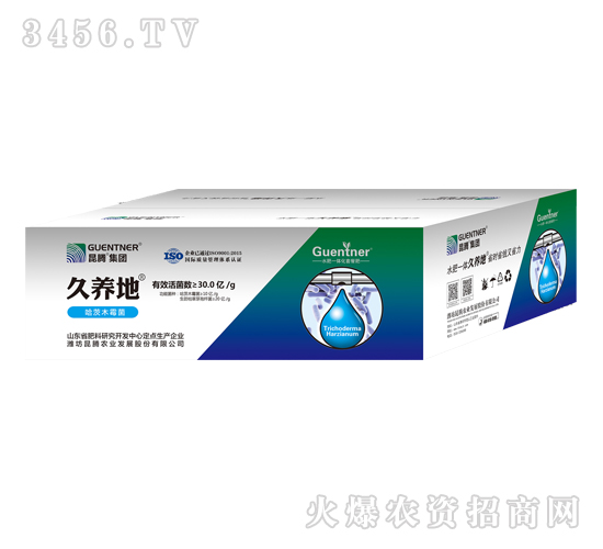 30�ڹ���ľù��-������-����ũҵ