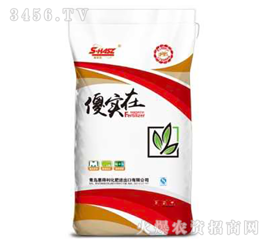 ɵʵ��-��ţ��ҵ