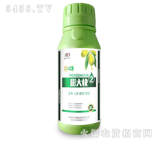500ml����-����ɭ