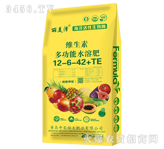 ά���ض๦��ˮ�ܷ�12-6-42+TE-������-��ũ���
