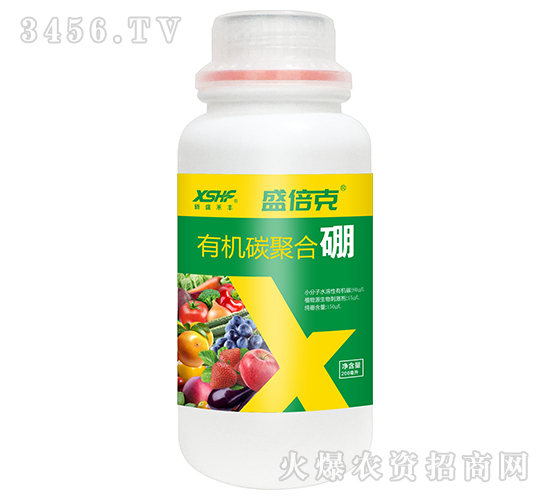 200ml�л�̼�ۺ���-ʢ����-��ʢ�̷�