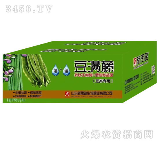 ������-��˼·