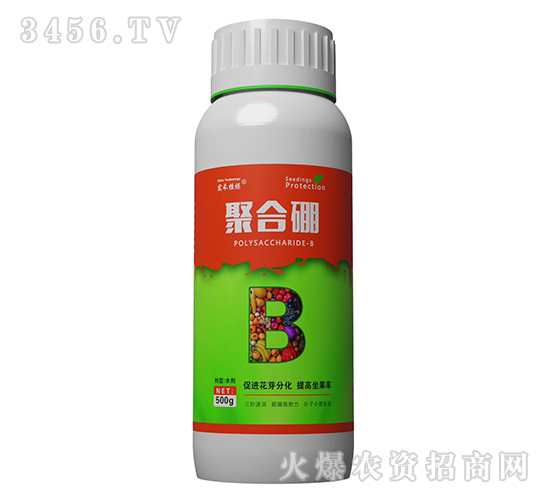 �ۺ���-ʵ��ֲ��