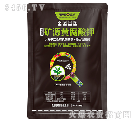 1000g��Դ�Ƹ����-����̼-����