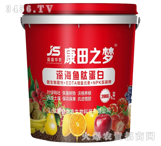 ����ĵ���-����֮��-��ʢ��ũ
