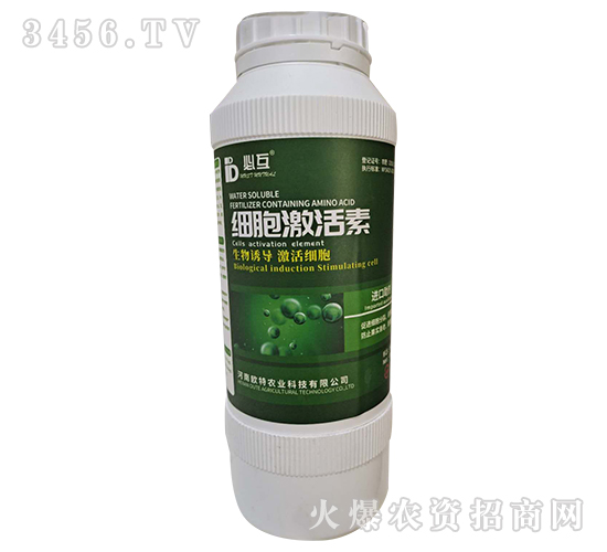 ϸ��������-�ػ�-��������