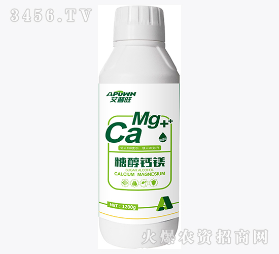 ��һԪ��-�Ǵ���þ��1200g��-������
