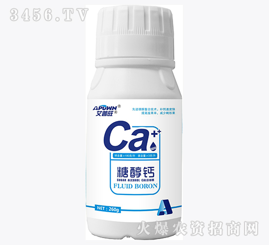 ��һԪ��-�Ǵ��ƣ�260g��-������