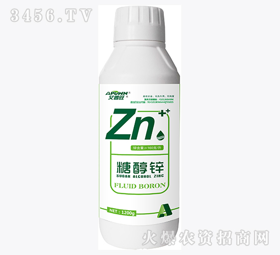 ��һԪ��-�Ǵ�п��1200g��-������