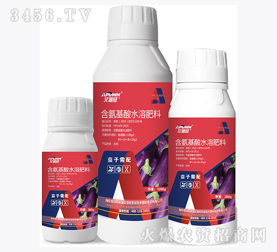 ����ֳ��ˮ�ܷ�-�������䣨ƿ��-������