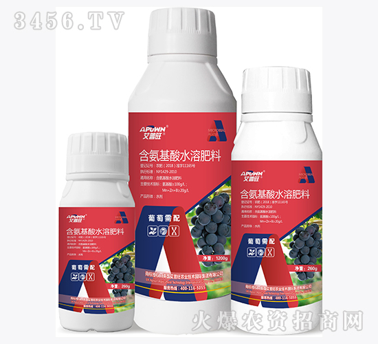 ����ֳ��ˮ�ܷ�-�������䣨ƿ��-������