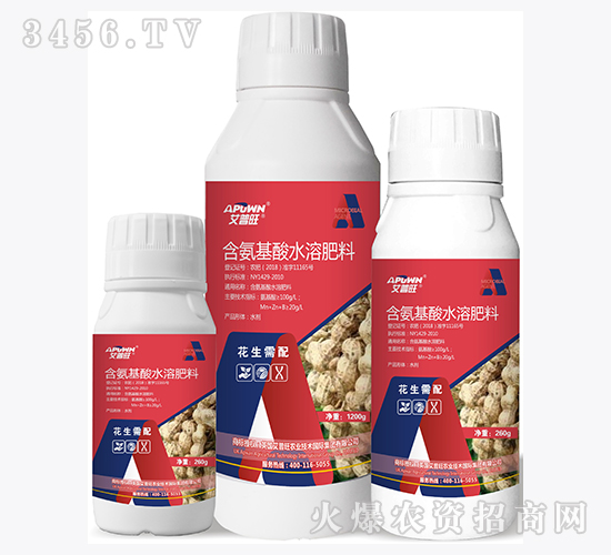 ����ֳ��ˮ�ܷ�-�������䣨ƿ��-������