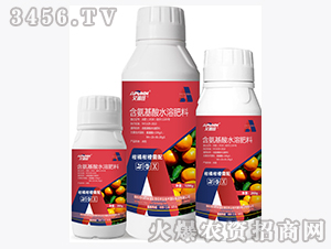 ����ֳ��ˮ�ܷ�-���ٸ̳����䣨ƿ��-������