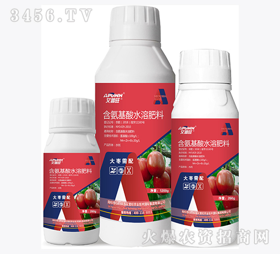 ����ֳ��ˮ�ܷ�-�������䣨ƿ��-������