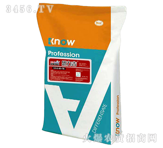 ����Ԫ��ˮ�ܷ���13-6-40+TE-������-����ũҵ