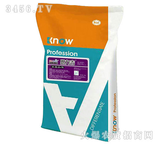 ����Ԫ��ˮ�ܷ���15-30-15+TE-������-����ũҵ