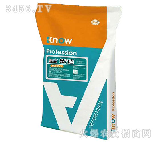 ����Ԫ��ˮ�ܷ���20-20-20+TE-������-����ũҵ