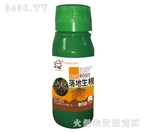 ����ֳ��ˮ�ܷ���-�������-�����꺽
