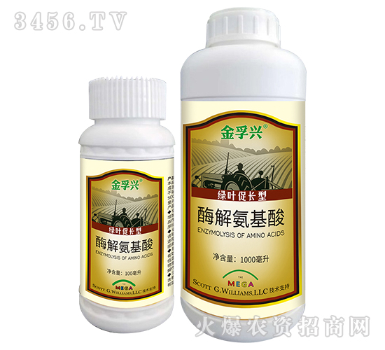 ø�ⰱ����-������-�ڷ��ҵ