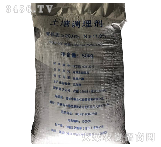 50kg����������-������