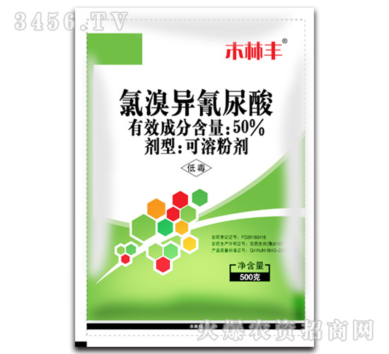 �����������ᣨ500g��-ľ�ַ�-˫������