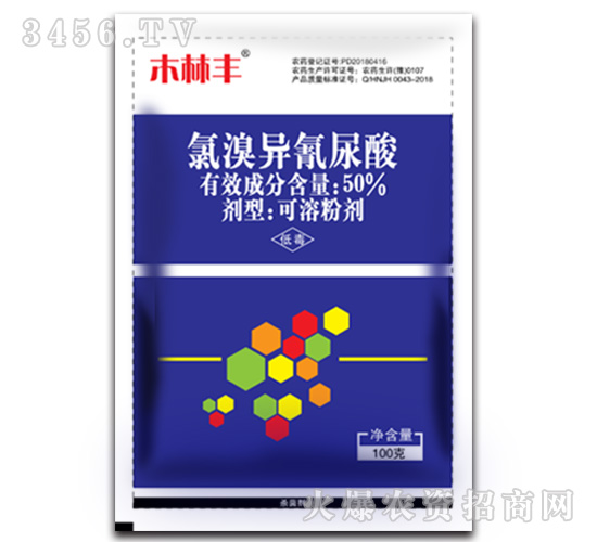 �����������ᣨ100g��-ľ�ַ�-˫������