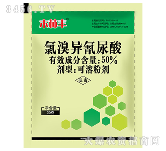 �����������ᣨ20g��-ľ�ַ�-˫������