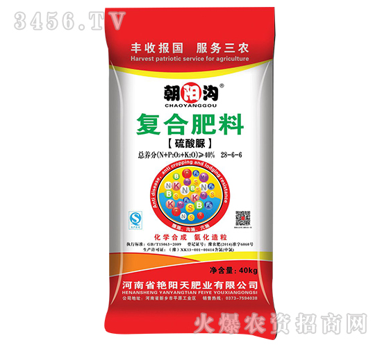�����帴�Ϸ���28-6-6-������-������