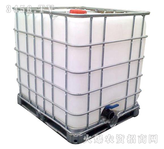 1000Kg��ͰװҺ�建�͵���-ԭ����ҵ