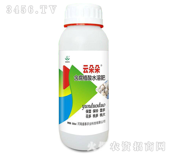 ����ֳ��ˮ�ܷ�-�ƶ��-ʢ��ũҵ