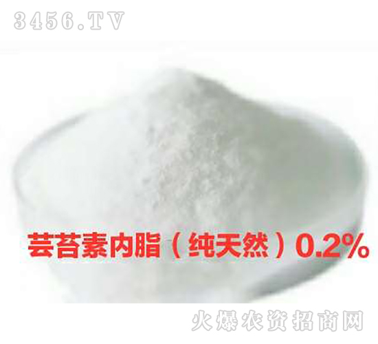 0.2%̦ܿ������������Ȼ��-�������