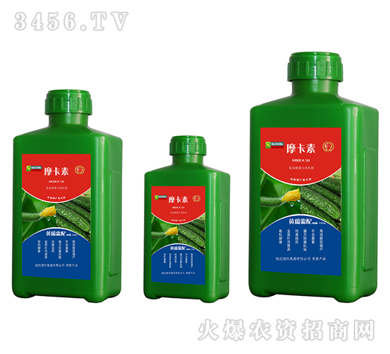 �ƹ�ר�ð���������Һ�ķ�-Ħ����-ǿо
