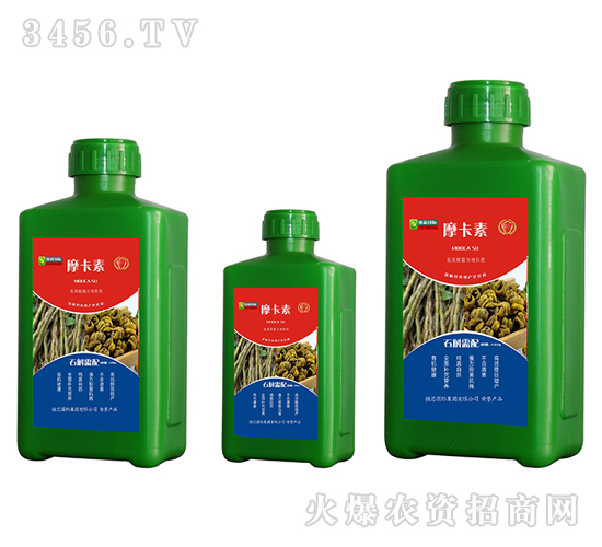 ʯ��ר�ð���������Һ�ķ�-Ħ����-ǿо