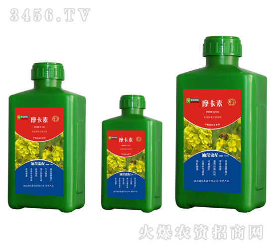 �Ͳ�ר�ð���������Һ�ķ�-Ħ����-ǿо