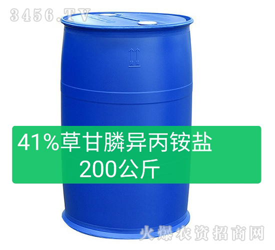 200����ݸ���������-���ٷ�-�����