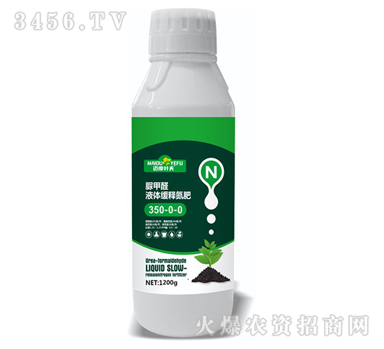 ���ȩҺ�建�͵���350-0-0-����Ҷ��