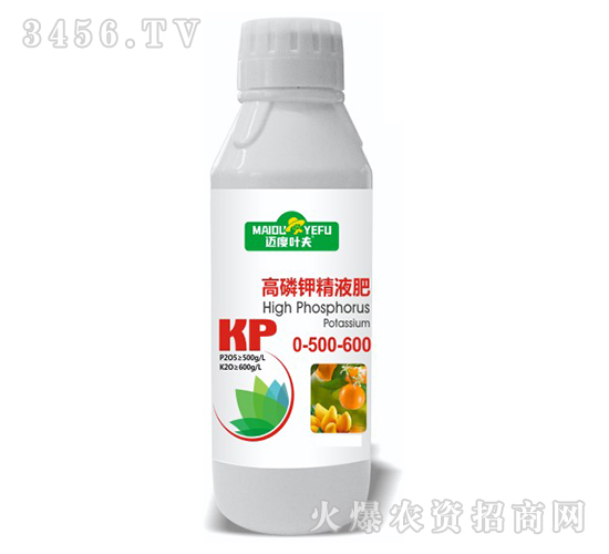 ���׼ؾ�Һ��0-500-600-����Ҷ��