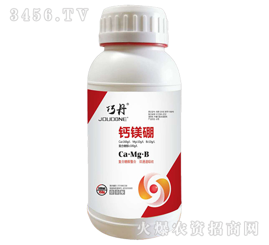 ��þ��750g��-�ɵ�-����ȵ�